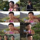 대동혼수