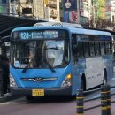 금진슈퍼 이미지