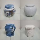 구로-공단-구로-404 이미지