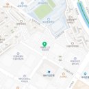 벤티프레소구로대륭7차점 이미지