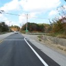 자원환경사업소가는길 이미지