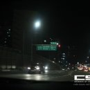 청기와셀프세차장 이미지