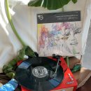 세븐빌리언 이미지