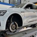 건양모터스 이미지