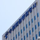 현주종합상사
