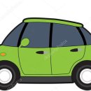 한남뉴타운강남부동산공인중개사사무소 이미지