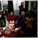 가은고등학교 | 가은고 총동문회