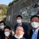 김종연농장 이미지