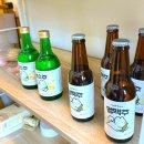 쿤이네 간식 | 울산 애견수제간식 맛집 기호성 좋은 쿤이네간식