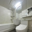 주공15단지 이미지