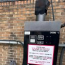 톰슨셀프세차 이미지