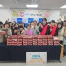 청미노인복지관 이미지