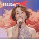 텐쇼 이미지