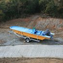 승달산길 이미지