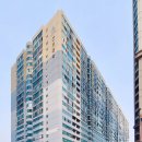 선프라자약국 이미지