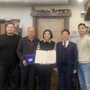 백년왕족발 - 성남시 수정구 수정로 208 | 백년왕족발