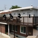 은하수민박 이미지