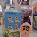 스타 게임장 이미지