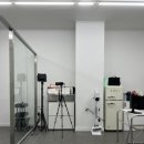 리게인프로젝트 이미지