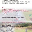 권총농장 이미지