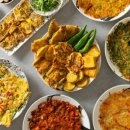 자매전추어탕 이미지