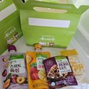 공립 만송어린이집 이미지