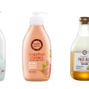 쿠키샤워 이미지