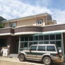 온다네민박 이미지