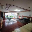 MK하우스 이미지