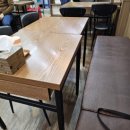 수정로74번길 이미지