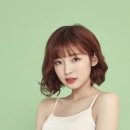 (주)이네스글로벌 | 2020. 7. 30. 패션 브리핑