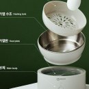 제일스텐보일러 | 완벽한 계란찜기를 찾는 검색의 여정 (스텐, 타이머, 가성비 등등)