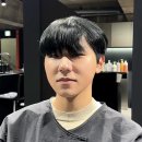 느와르헤어 이미지