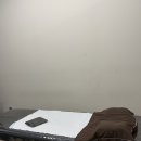 AL:waxing(알리왁싱)