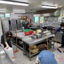 영명보육원 이미지