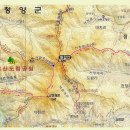 장곡주차장(장승공원) 이미지