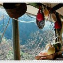 지리산 휴가 민박 이미지