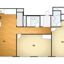 중앙동319 이미지