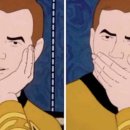 꽃수염 꼬치구이 이미지