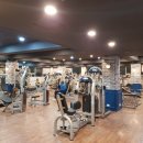 해뜨는 해수월드 이미지