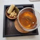 티아뷰티랩네일