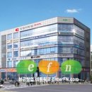 (주)동인메디 이미지