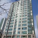 안양호원초등학교 이미지