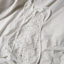 말랑하니 <b>스와들</b>업 내돈내산 리얼매쉬파농장 짱귀 ????