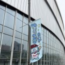 주식회사 스카이메탈 | 키움히어로즈 한교동데이 직관 + 안우진 981일 만의 선발승 후기