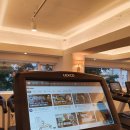 메이저피트니스 이미지