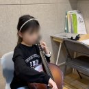 더원음악학원 이미지