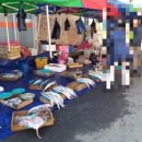 대천우리의원 이미지