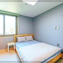 춘천스테이 266 이미지