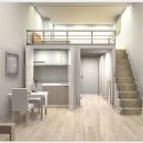 동대입구역(3호선) 이미지